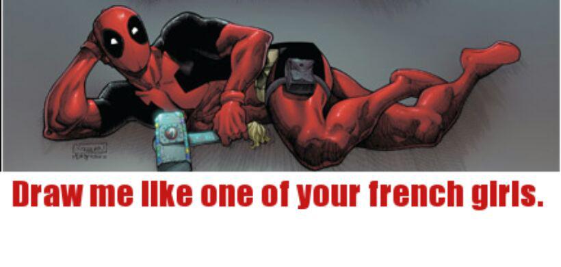 <a href="/ImCrazyForTryin/">Death</a> Hey there