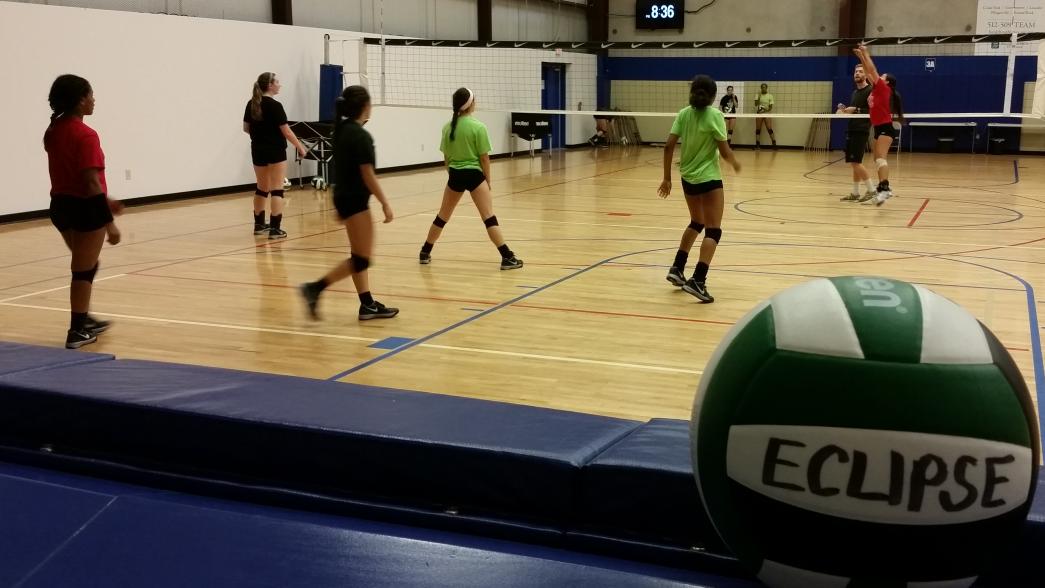 gregresa1's tweet photo. Texas Eclipse 17W putting in work! @TXEclipseVBall #txeclipsevball http://t.co/tB0pj7KzAL