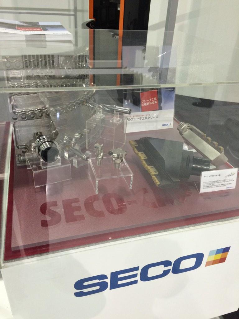 secotools_jp (@secotools_jp) / Twitter