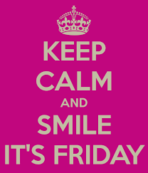 mbplastic's tweet photo. Retweet if your ready for some R&amp;R! http://t.co/Ar8ILNlIVV
