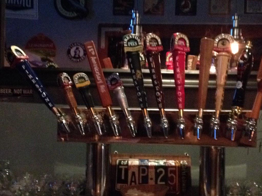 NorCalBeer tweet picture