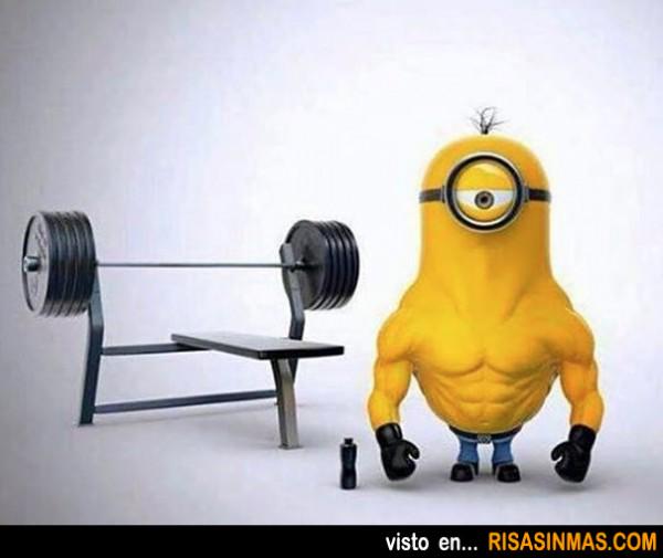 Minisminions's tweet photo. Opération jamais fatigués !

#nuitinfo #nuitinfo2014 http://t.co/AY0onmoAhp