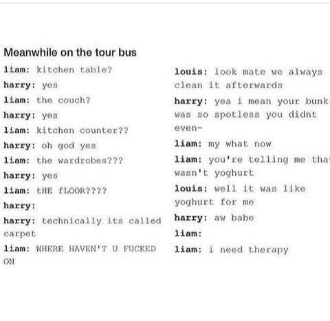 bbyrosa777's tweet photo. IF THIS DOESN'T MAKE U RT, IDK WHAT ELSE WILL #MTVStars One Direction http://t.co/9p0v1aqrXv