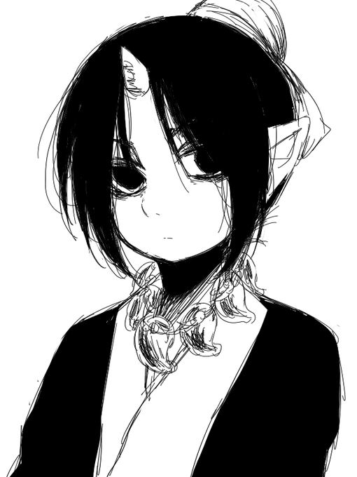 画像まとめ 鬼灯の冷徹 日付順 17ページ目 アニメレーダー