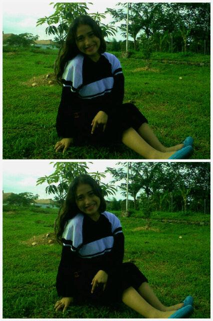 Barbie Arab☺ tweet media