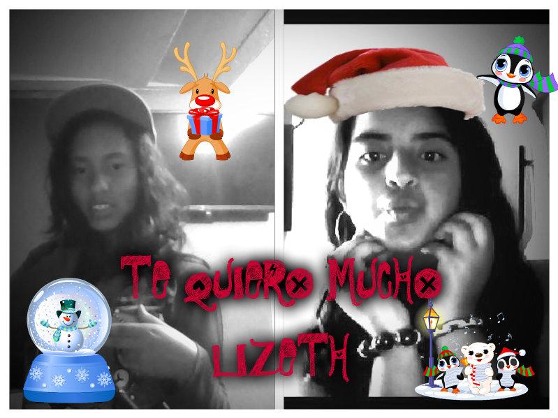 natisramirez10's tweet photo. FARSIAS POR TODO LOQUITA , via http://t.co/dl35qH4e9I http://t.co/ttuik57DUD