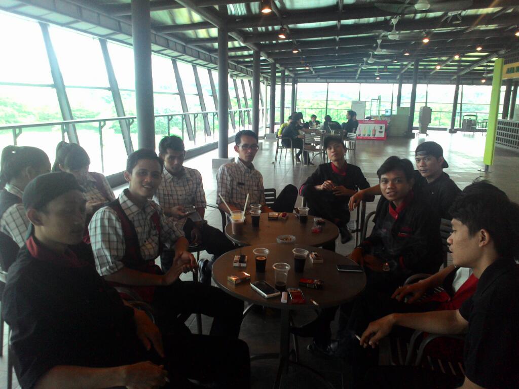 #SprayCousticAutanWR2014