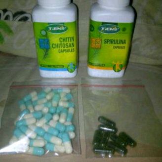 pakarIDEALku's tweet photo. Spirulina Masker Herbal &amp; MACHITOS Membersihkan Jerawat sampai Bekasnya. Ada Promo #YearEnd :D MoreInfo»2AF6C386 http://t.co/cdi0kufK3p