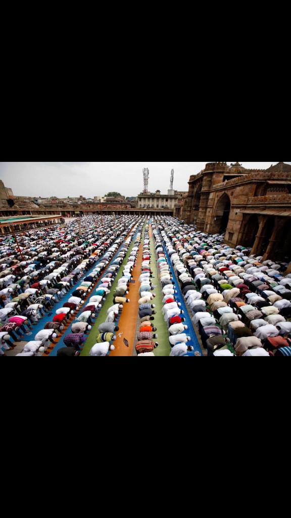 imandeger's tweet photo. Eğilerek yükselmenin adıdır namaz.
#ErkeksenCumayaGit http://t.co/CcnA18CkSU