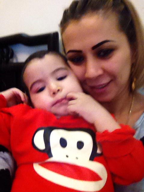 BaNilu's tweet photo. http://t.co/I1tykBThUU