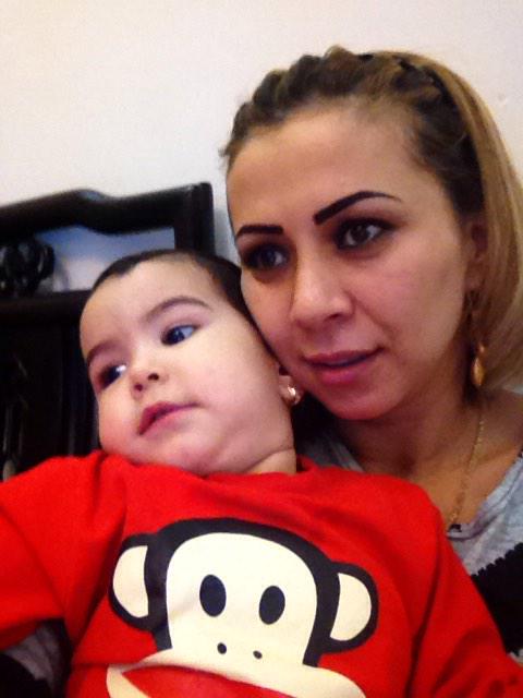 BaNilu's tweet photo. http://t.co/I1tykBThUU