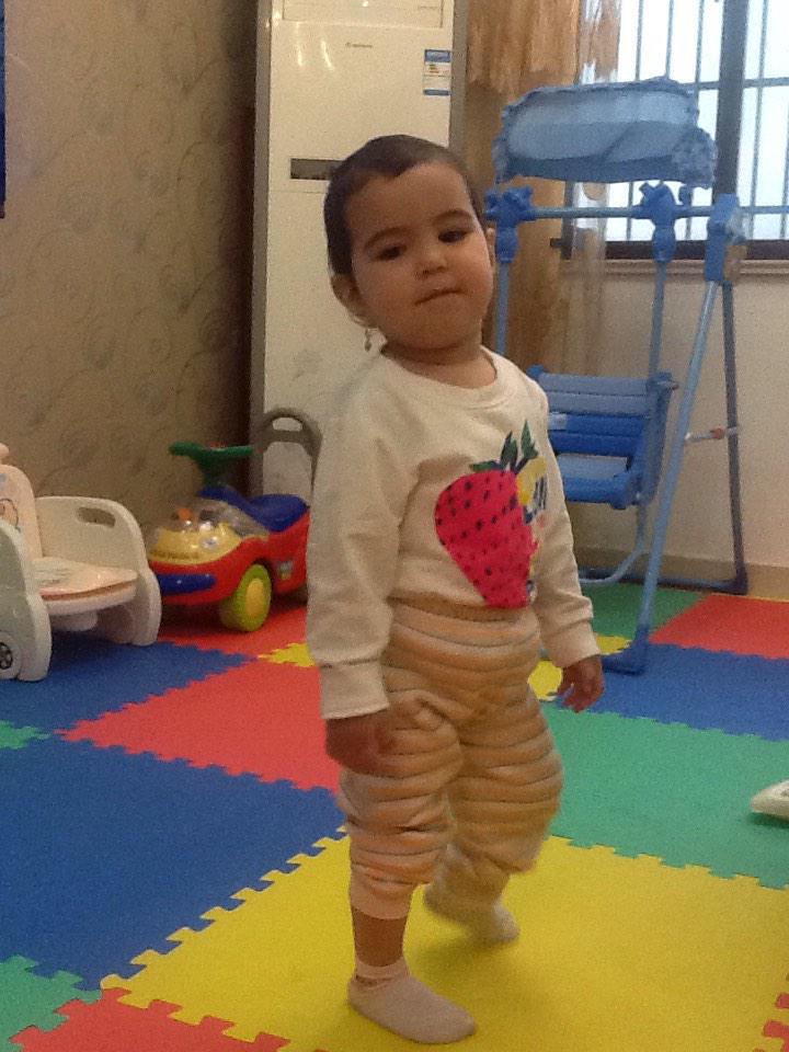 BaNilu's tweet photo. http://t.co/I1tykBThUU