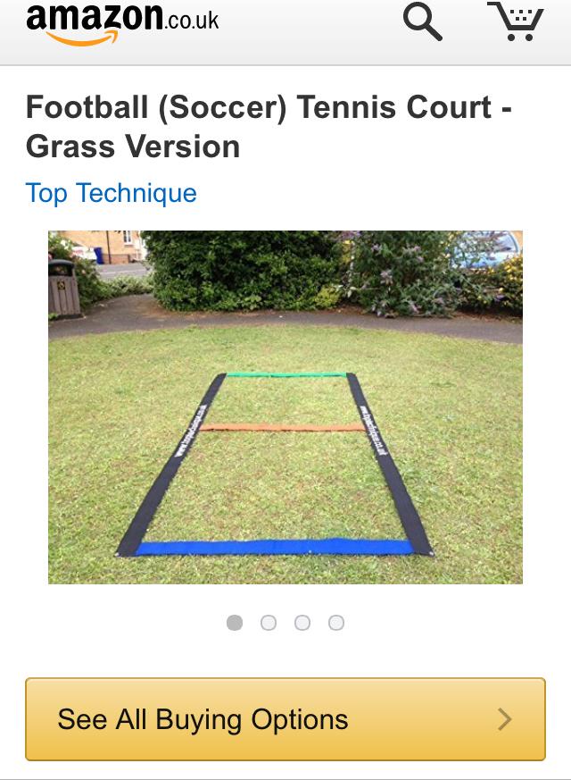 Top Technique tweet media