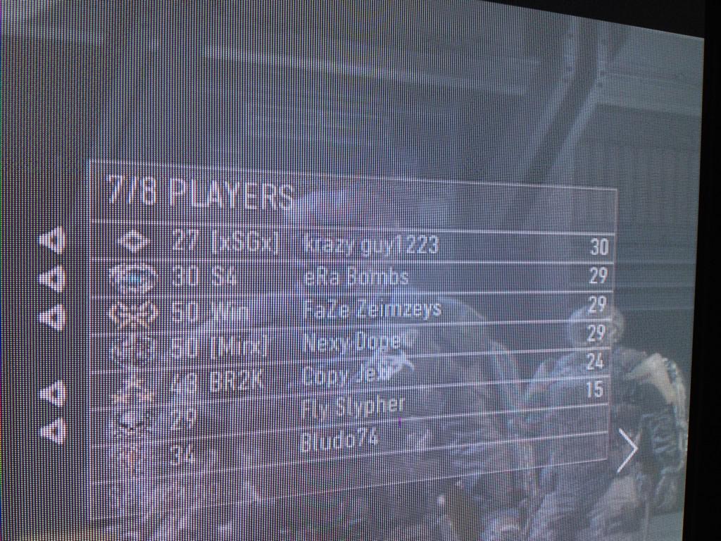 FlySlypher1's tweet image. In a game with @FaZe ziemzeys and era bombs