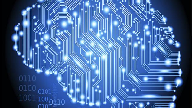 L’intelligence artificielle menace-t-elle l'humanité ? Réponses de <a href="/JeromeColombain/">Jerome Colombain | Monde Numérique</a>   bit.ly/FI_AI