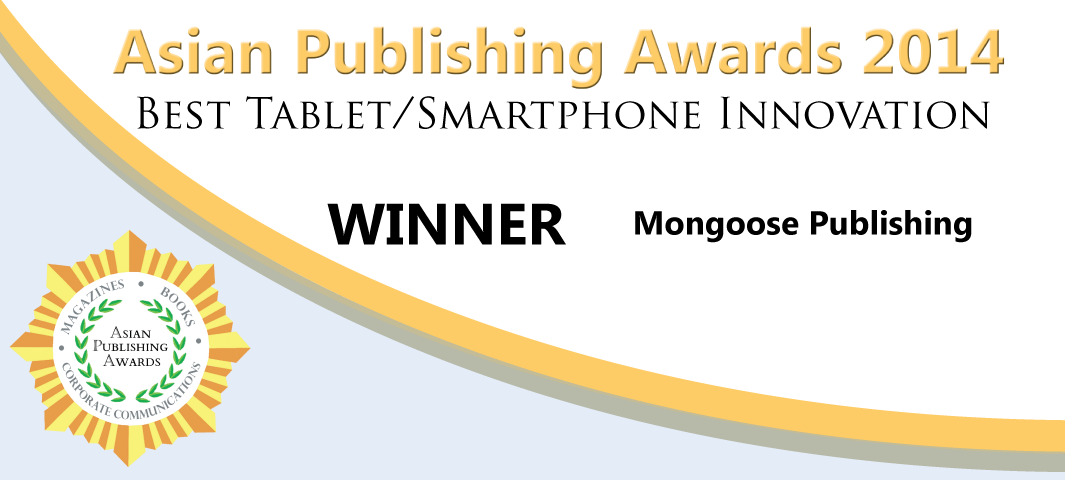 AsianPublishing's tweet photo. CONGRATULATIONS @ELLEMalaysia fortheBestTablet/Smartphone InnovationofyourMyElleApp!AnotherWin!http://t.co/kxIrB7nvNT http://t.co/jz4TFH48MZ