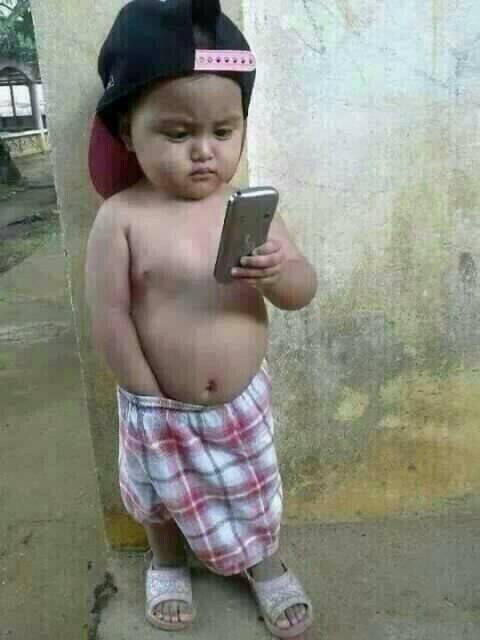 VillageBoy08's tweet photo. Looking at @_Zanie's avi like... She's a Goddess...!!! http://t.co/O3lPHNfv6x