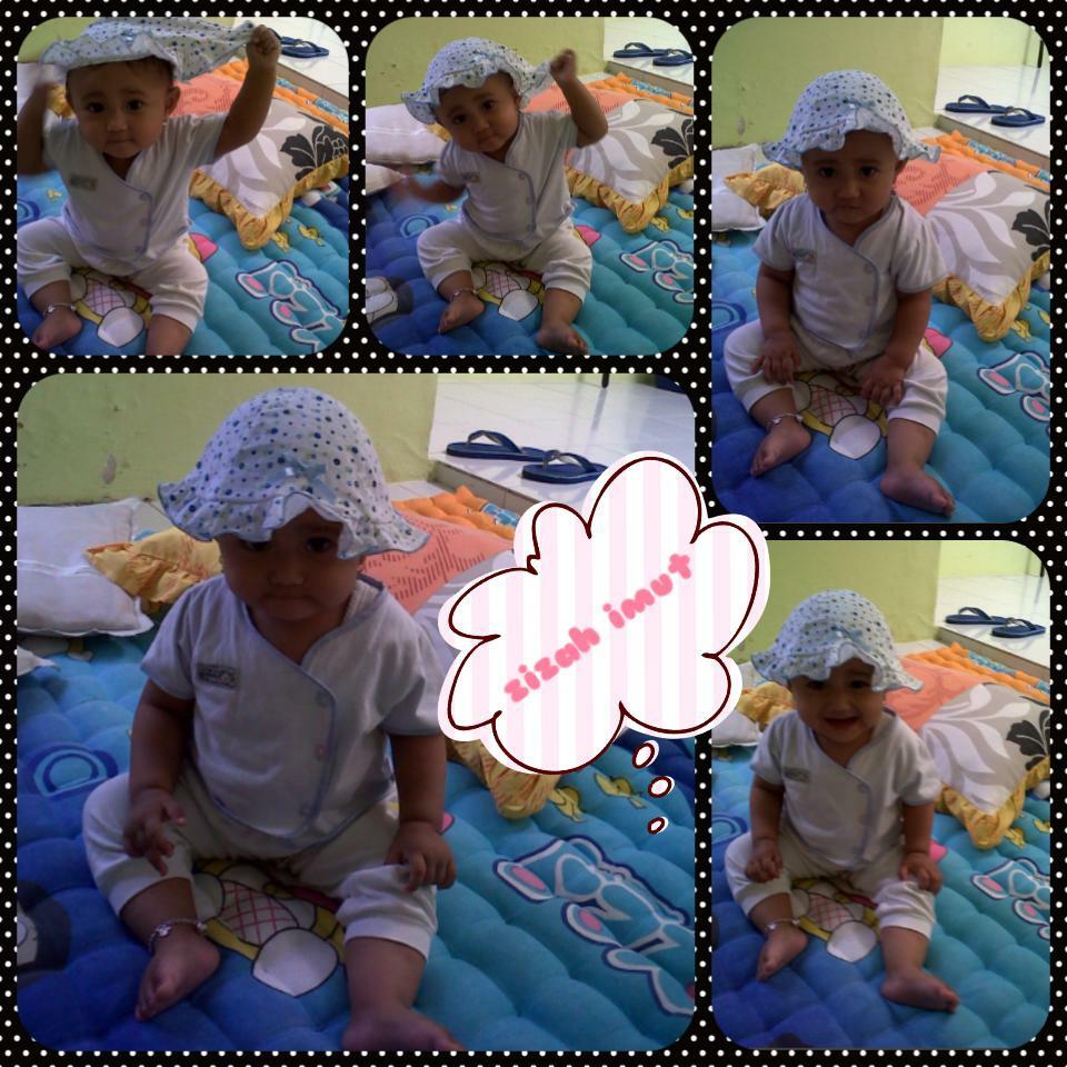 devipur56005909's tweet photo. http://t.co/WOwhIBl42n