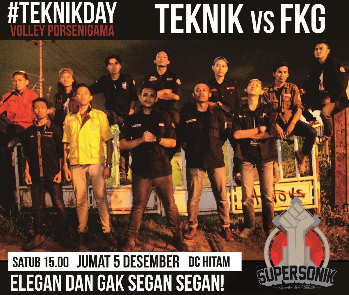 yooo jgn lupaaa <a href="/MesumMania/">SUPERMESUM</a> <a href="/SUPER_GEGER/">SUPERGEGER</a> <a href="/civilion1949/">CIVILION</a> <a href="/PANSERGEO/">PANSERGEO UGM</a>