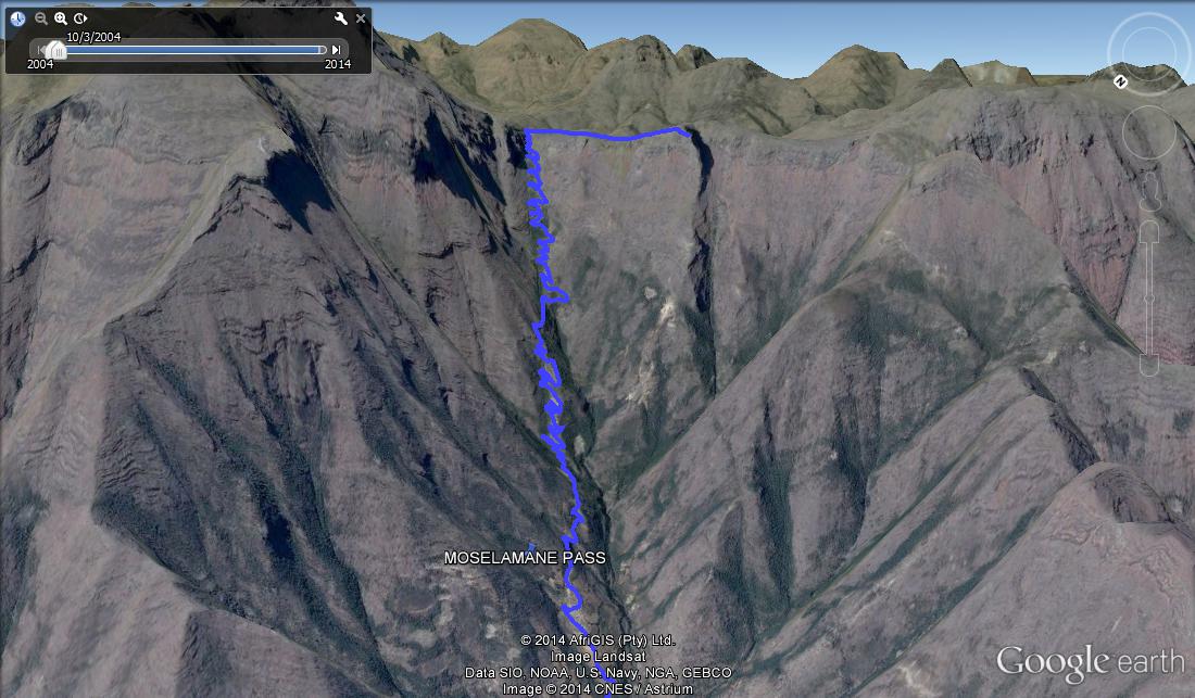 This is what <a href="/WadeYoung39/">Wade Young</a> <a href="/Letti189/">Letti</a> <a href="/GrahamJarvis1/">Graham Jarvis</a> are siking up for now... #Moselemane