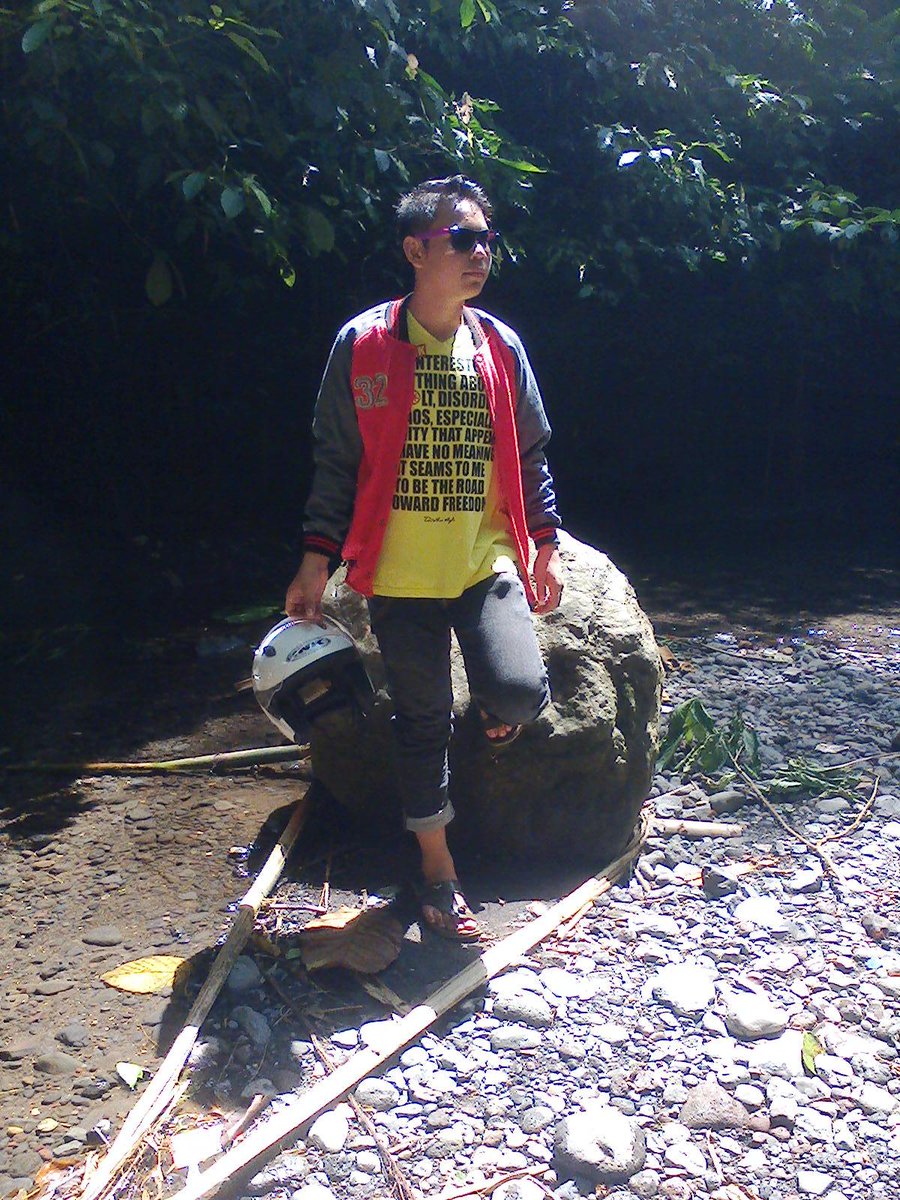Nanangpakde1's tweet photo. http://t.co/Te6oNkYP2o