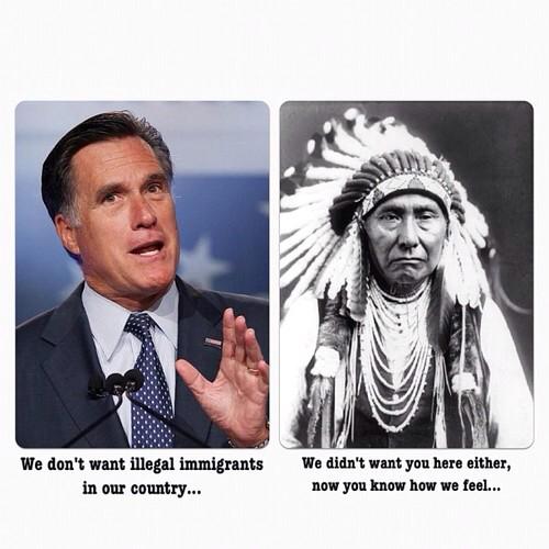 ClarusPotens's tweet image. #ignorant