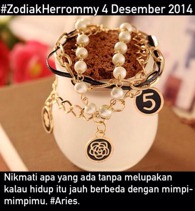 :) RT <a href="/Herrommy/">Rommy</a>: :) #ZodiakHerrommy #Aries