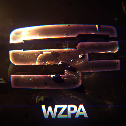 synergywzpaa tweet picture