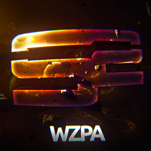 synergywzpaa tweet picture