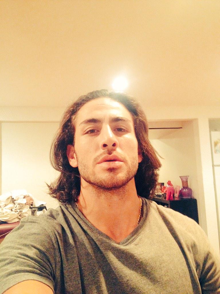 Make your story count..