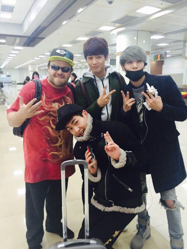 skehehdanfdldi's tweet photo. 21...........!!!!!!!!!!!! http://t.co/sfwhMoQN7V