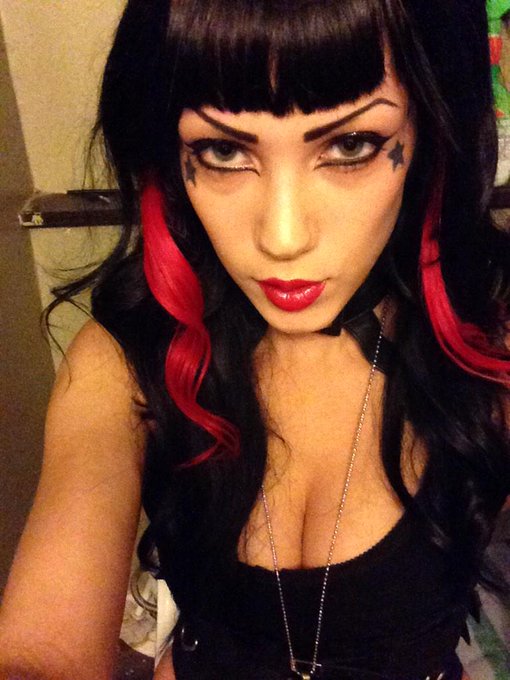 I'm having so much fun with my new friends! Nico you are the shit!!! ❤️❤️ strippers everywhere!!! http://t<a href="/tag/keepyourclotheson"class="tags"><span>#keepyourclotheson</span></a>