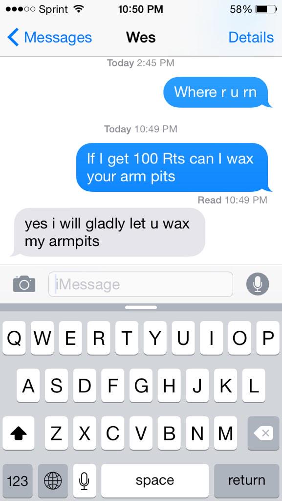 nicklibs18's tweet image. Everyone please rt this @monuments