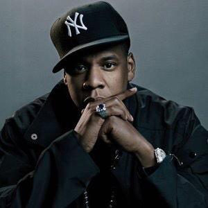 Happy Birthday to the God that is Shawn Corey Carter aka Jay Z. 