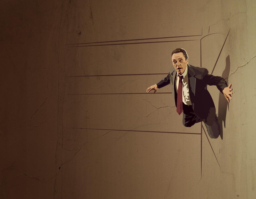 Accordion617's tweet photo. He hasn't forgotten how to fly. #PeterPanLive #TeamWalken http://t.co/1jW6qIwE1D