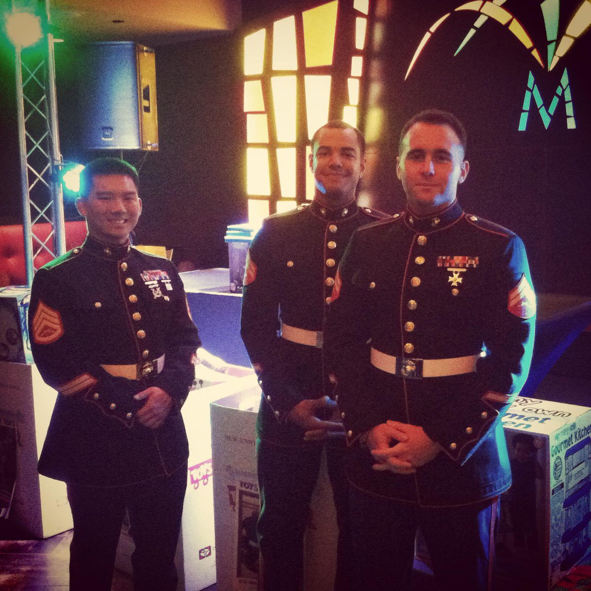 Casino morongo security jobs
