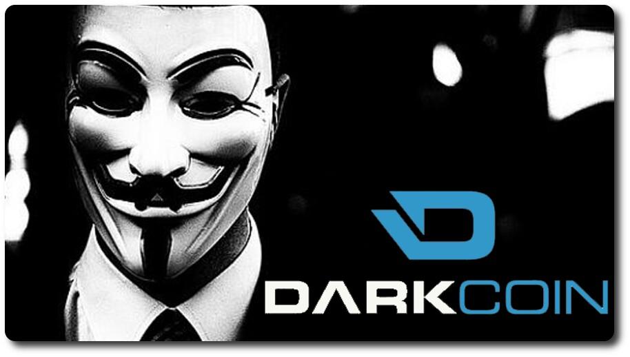 GetDash247's tweet image. For private, fast, and secure transactions, join the #InstantX Community: #Darkcoin Darkcoin.io