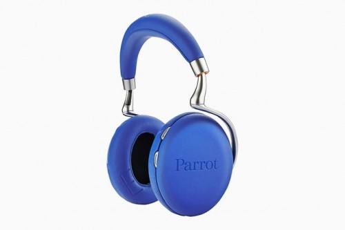 HiDigiLife's tweet photo. Touch-Controlled Headphones That Know When They’re on Your Head...http://t.co/HP73ntEANI #headphones #wireless http://t.co/xwdOwS006X
