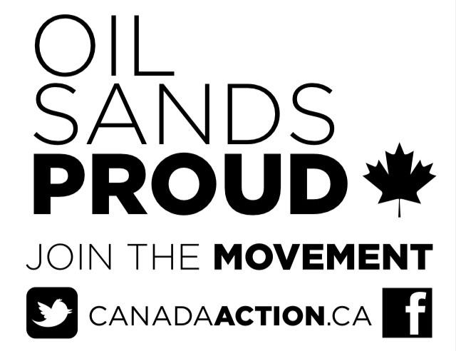 RT this if you are PROUD of Canadian resources and Canadian prosperity! #OilsandsProud m.facebook.com/story.php?stor…