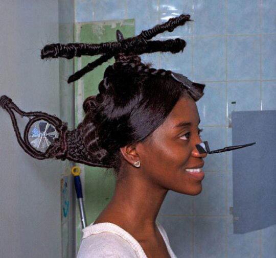 SheGotCake___'s tweet image. LMAO Check out these crazy hairstyles.
wav14.socialpostss.tv/#!crazyhairsty…