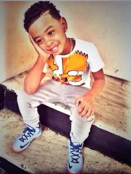 SheGotCake___'s tweet image. 10 Kids with SWAG!
wav14.socialpostss.tv/#!kidswithswag…