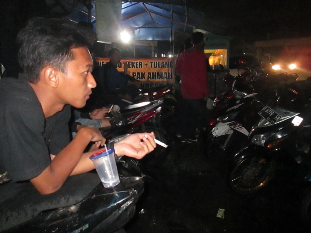 Kevin_Rawkk's tweet photo. @AgusMeiIrawan http://t.co/QlDQMtbosy
