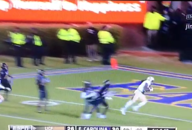 Bleacher Report tweet media