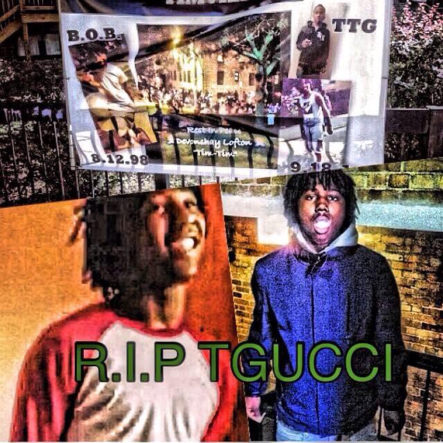 _TheRealShayG's tweet photo. I Still Cant Help How U Left Us So early Man 😕😟 #RipTimTim Love &amp; Miss Youuu ❤️😔⛽️👼🙏💸 http://t.co/FeDQ57eeYI
