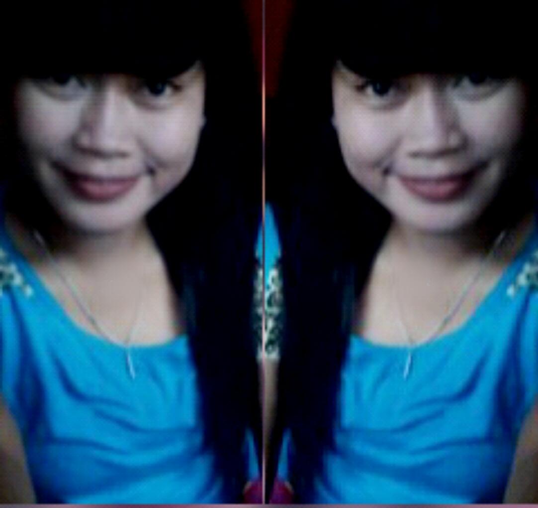rantiwul tweet picture