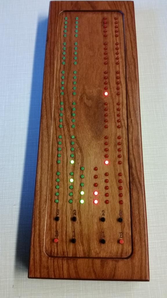 ledcribbage's tweet image. Check out this item I found on eBay: pages.ebay.com/link/?nav=item…
