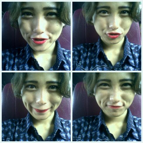 Barbie Arab☺ tweet media