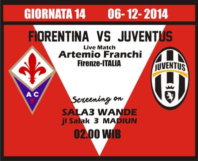 NOBAR cah @risang1112 <a href="/WahyuYuyam/">Dwi Wahyu.Yuyam</a> <a href="/salatiga_warung/">Salatiga Wand3</a> <a href="/FullFandi/">#BANTENGANESIA</a> @xILHMx <a href="/FaqiHakim/">Faqih Hakim</a> <a href="/JCI_Madiun/">JCI Chapter Madiun</a>