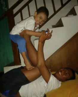 MrCortexHC's tweet image. 