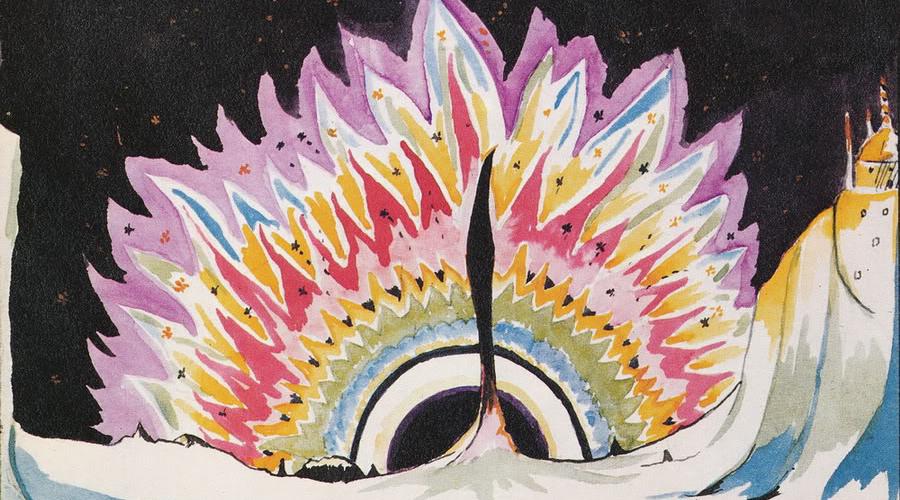 Fennec_Arts's tweet image. The Father Christmas Letters: Tolkien&apos;s Other Elves bit.ly/1wBODkm #Tolkien #watercolor #illustration